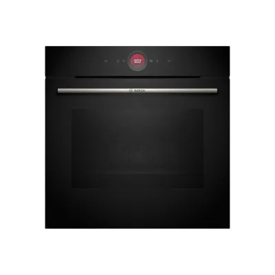 BOSCH HBG 7341 B1M — sobalar və plitələr