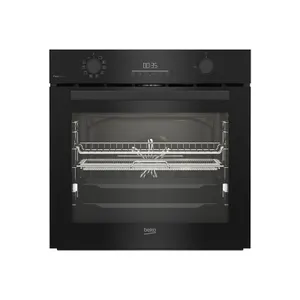 BEKO BBIM 17300 BPSEA