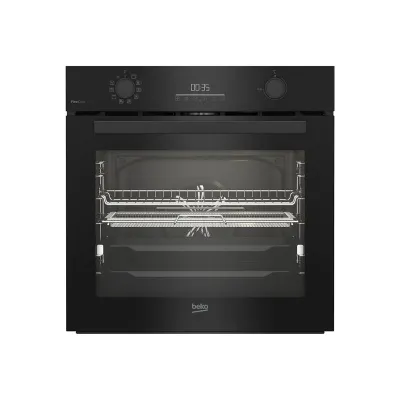 BEKO BBIM 17300 BPSEA — духовки и плиты