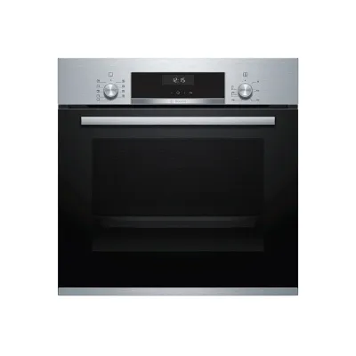 BOSCH HIJ 557 YS0M — sobalar və plitələr
