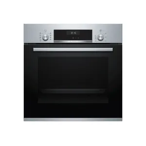 BOSCH HBJ 538 ES0M