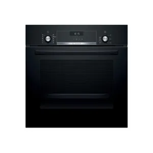 BOSCH HBJ 558 YB3Q