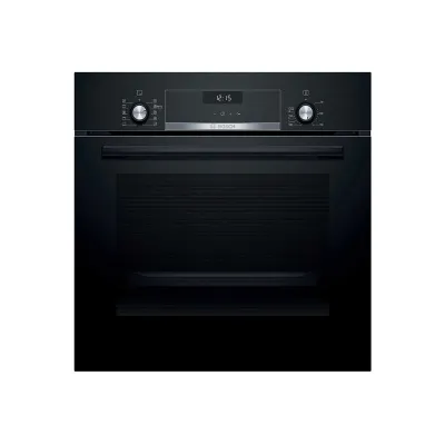 BOSCH HBJ 558 YB3Q — sobalar və plitələr