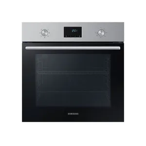 SAMSUNG NV 68A1110 BS