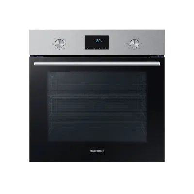 SAMSUNG NV 68A1110 BS — духовки и плиты