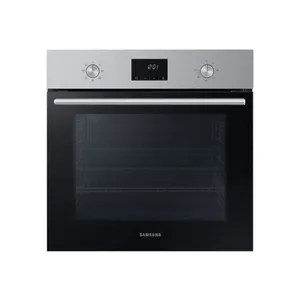 SAMSUNG NV 68A1145 RS
