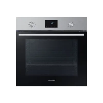 SAMSUNG NV 68A1145 RS — духовки и плиты