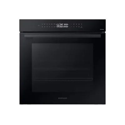 SAMSUNG NV 7B42205 AK — sobalar və plitələr