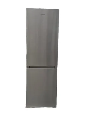 Vestfrost VW18NFE01X