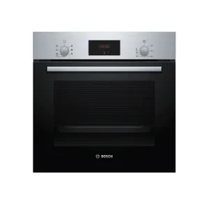 BOSCH HBF 113 BR0Q