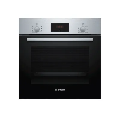 BOSCH HBF 113 BR0Q — духовки и плиты
