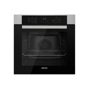 RIFFEL BI 70810X