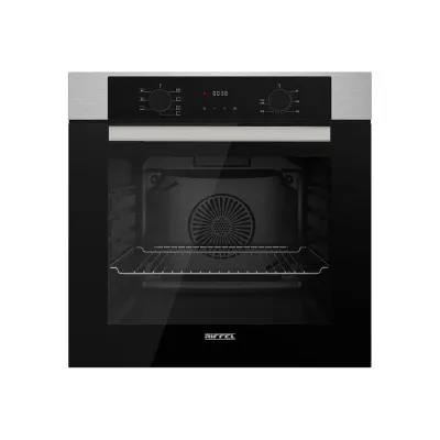 RIFFEL BI 70810X — духовки и плиты