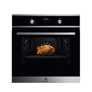 ELECTROLUX EOD5H70BX