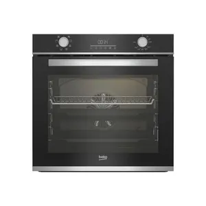 BEKO BBIMA 13300 XS