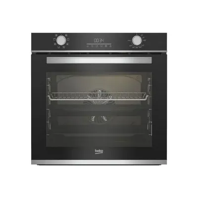BEKO BBIMA 13300 XS — sobalar və plitələr
