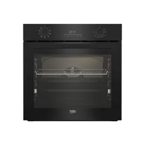 BEKO BBIM 18302 BCSE
