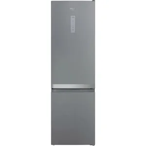 Hotpoint-Ariston HTS 5200 S