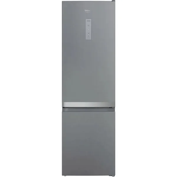 Hotpoint-Ariston HTS 5200 S — холодильники