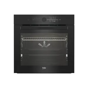 BEKO BBIM 17400 BPSE