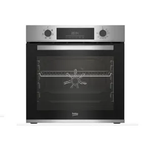 BEKO BBIE 12300 XD