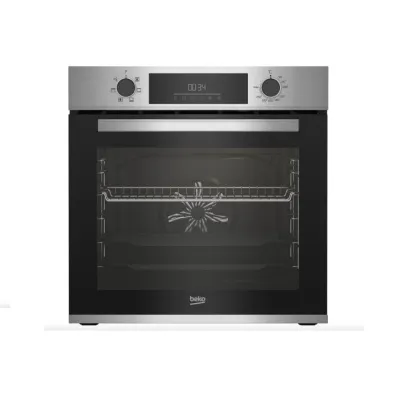 BEKO BBIE 12300 XD — духовки и плиты