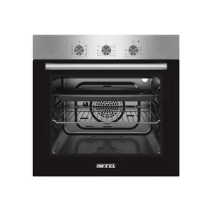 Riffel BI 53801X