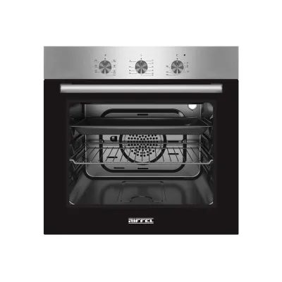 Riffel BI 53801X — sobalar və plitələr