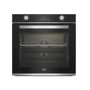 BEKO BBIM 13300 XM