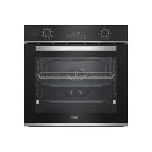BEKO BBIS 13300 XMSE