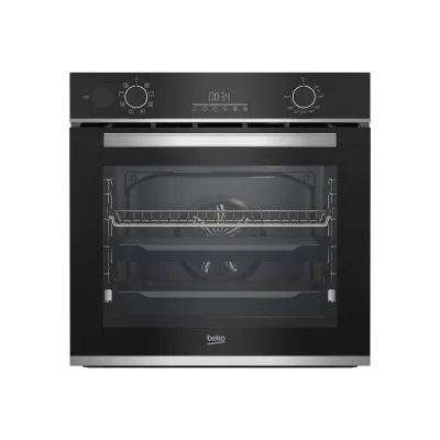 BEKO BBIS 13300 XMSE — sobalar və plitələr