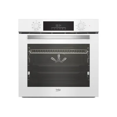BEKO BBIM 14300 WMS — духовки и плиты