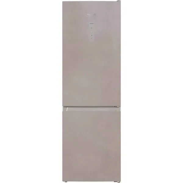 Hotpoint-Ariston HTR 5180 M — soyuducular