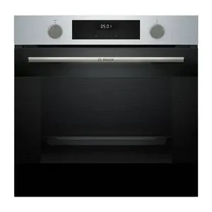 Quraşdırılan soba Bosch HJA737BR0