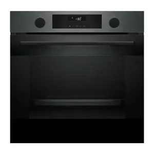 Quraşdırılan soba Bosch HUA736EG0T