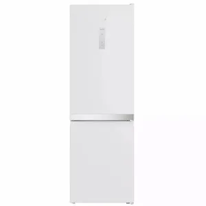 Hotpoint-Ariston HTS 5180 W