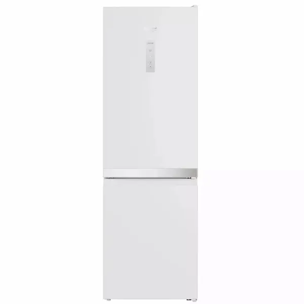 Hotpoint-Ariston HTS 5180 W — soyuducular