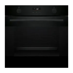 Quraşdırılan soba Bosch HUA736EA0T