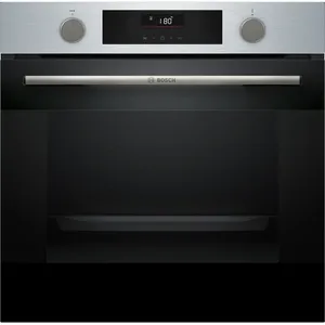 Quraşdırılan soba Bosch HUA736ER0