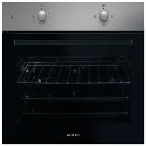 Quraşdırılan Soba Kumtel B66-S2 g
