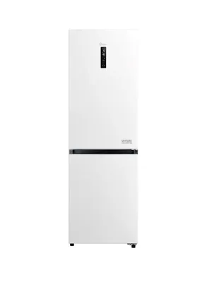 Midea MDRB470MGF01OM