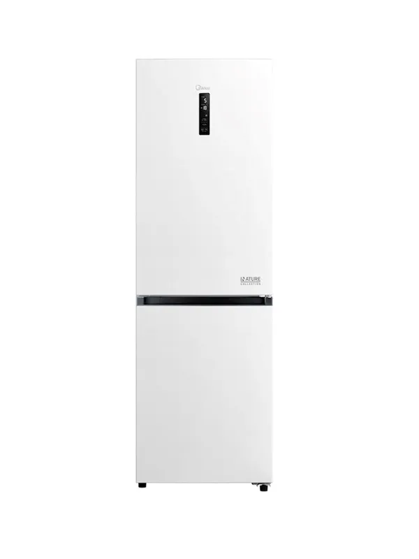 Midea MDRB470MGF01OM — холодильники