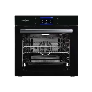 Quraşdırılan Soba Eurolux EU-EO2472CBDW