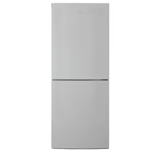 Biryusa M 6033 sl