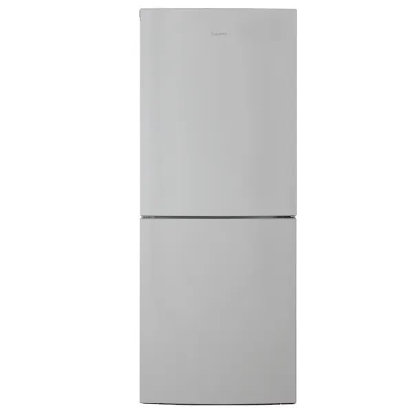 Biryusa M 6033 sl — soyuducular