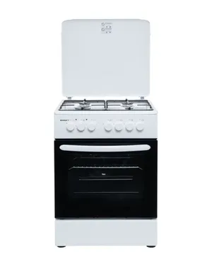 Solo Soba Kraft KF FSKM642EW