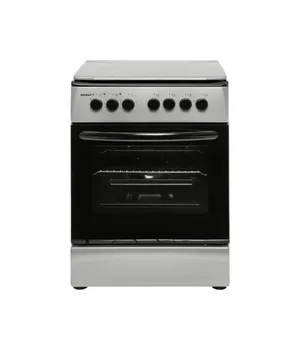 Solo Soba Kraft KF FSKM642ES