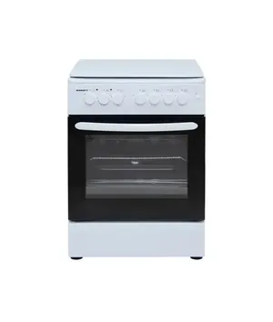 Solo Soba Kraft FSK6403AEW