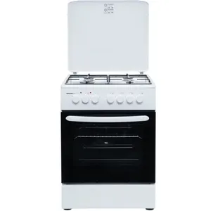 Solo Soba Kraft KF FSK6402EW