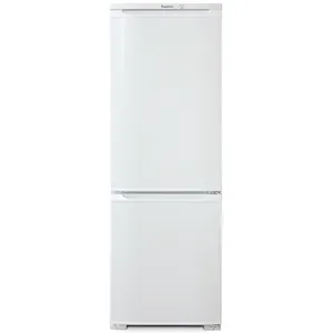 Biryusa 118